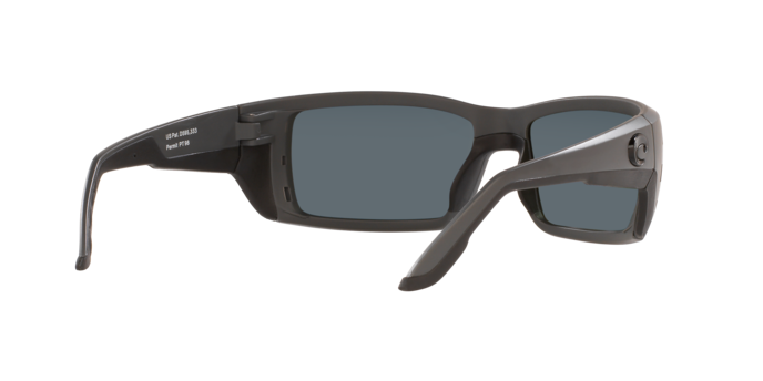 Costa 6S9022 902210 Permit 